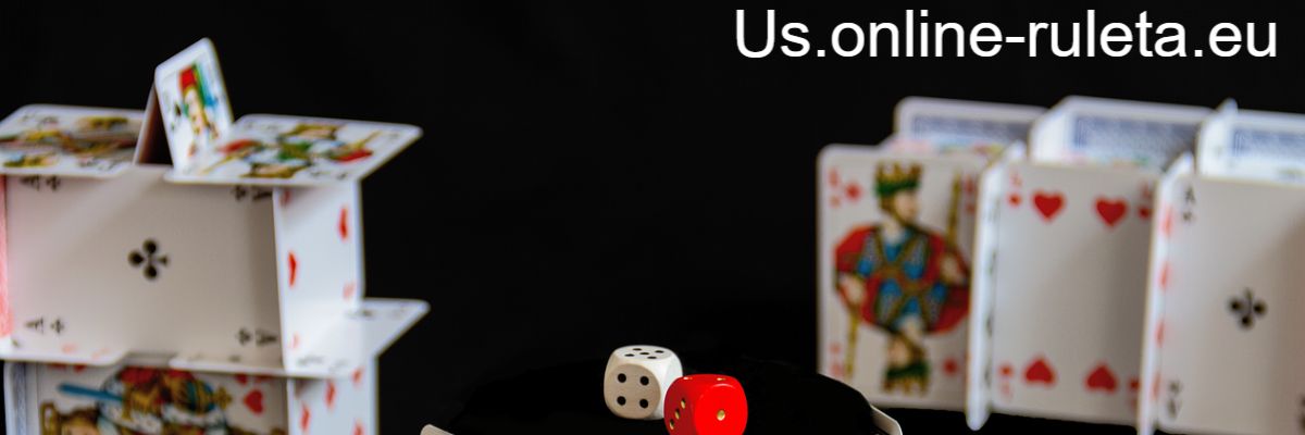 us.online-ruleta.eu